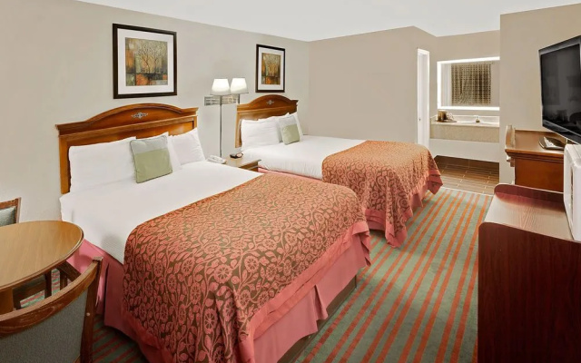 Days Inn Demopolis