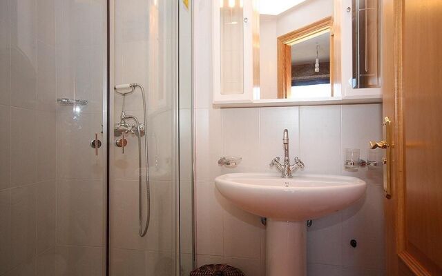 House In Carnota 101915 - Rnu 65459