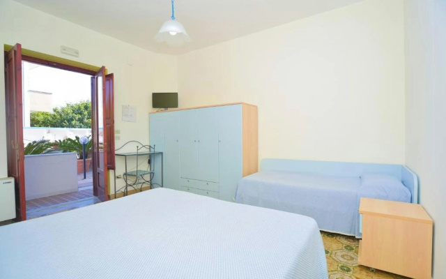 Hotel Celeste