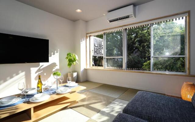 Nagasaki - Apartment - Vacation STAY 92207