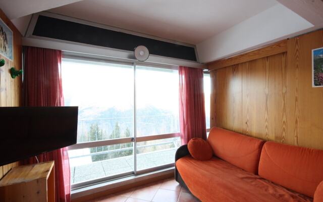 Residence Sole Alto