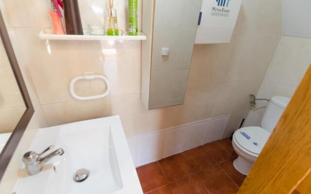 Club Villamar - Tatatoa