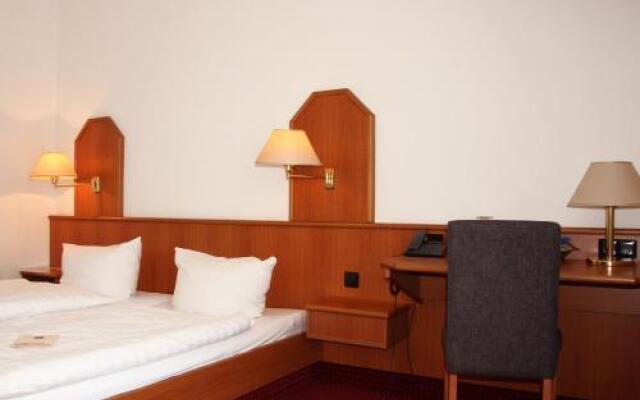 Sportpark Hugstetten