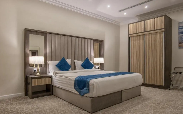 Karim Hotel