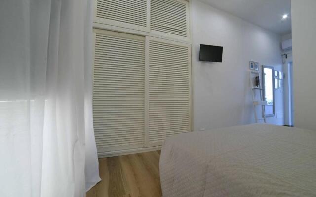 La Caletta Bed and Breakfast