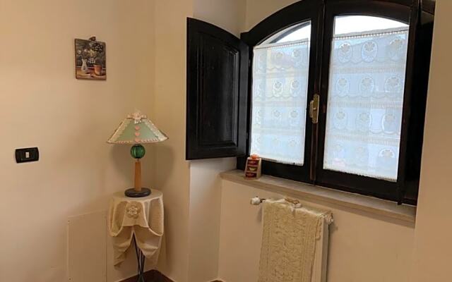 B&B Al San Francesco