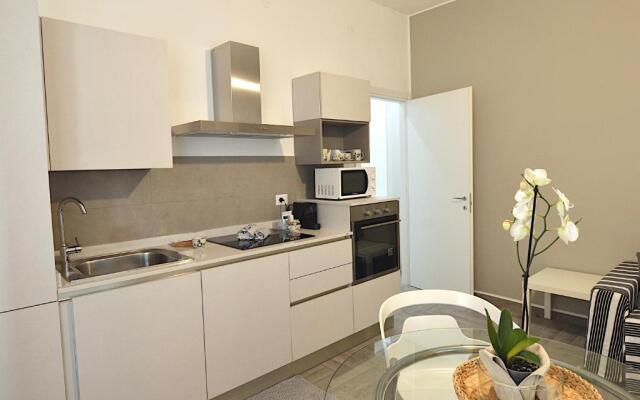 Casa Alessia - Casa Alessia