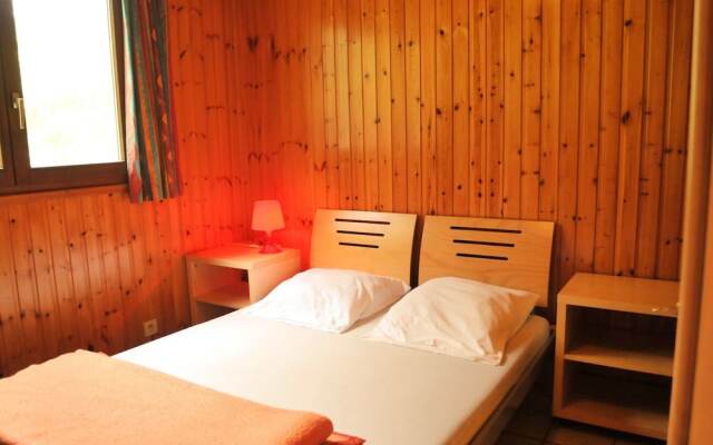 Modern Holiday Home in Somme-leuze With Sauna and Jacuzzi