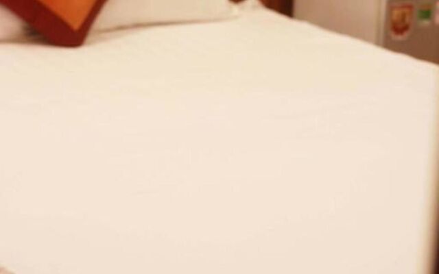 Son Vinh Guesthouse