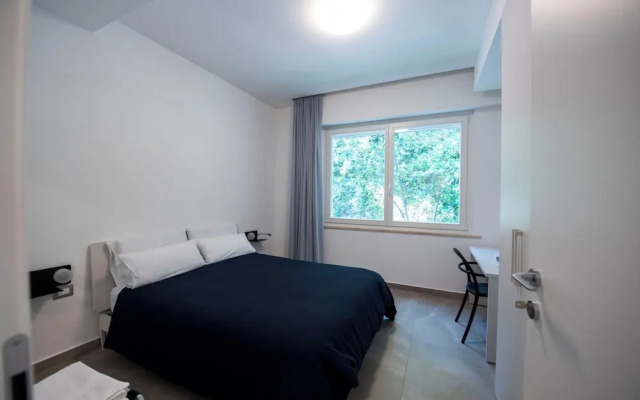 Le Relais du Lierre