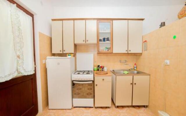 Apartments Santaleza 1093