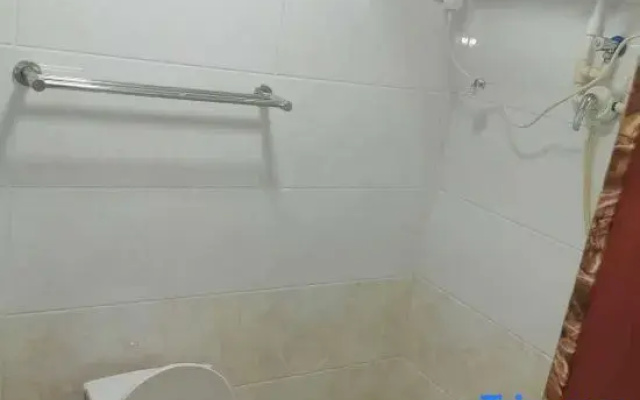 Yichun Xinxin Fashion Inn