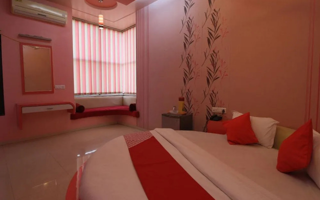 Hotel Neelam