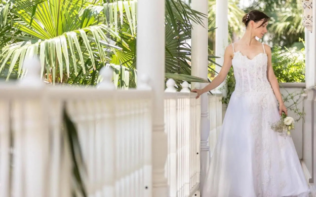 Villa Vicuña Hotel Boutique