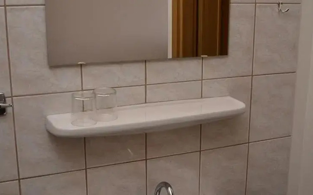 Alpenhotel Steirerhof