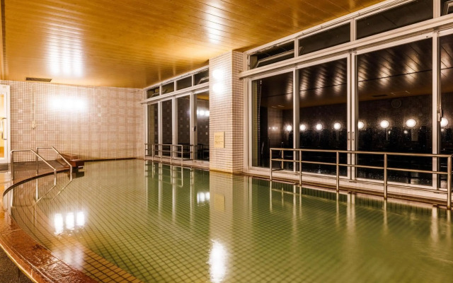 Kamenoi Hotel Yaizu