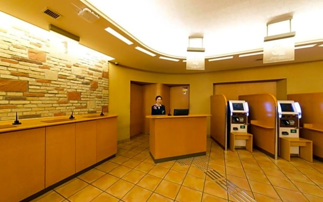 R&B Hotel Umeda East - Vacation STAY 15375v