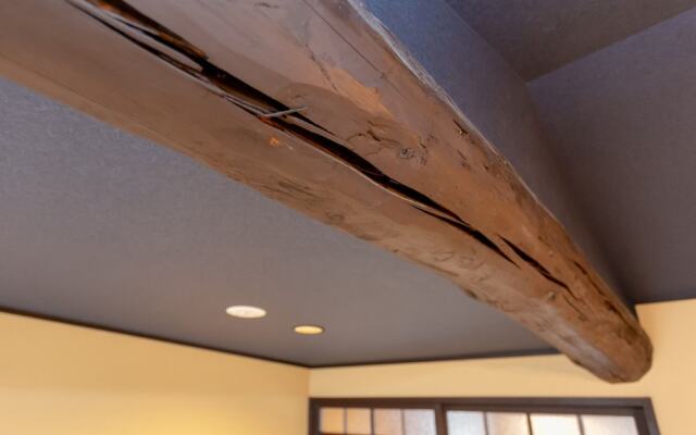 INN Plus General Castle