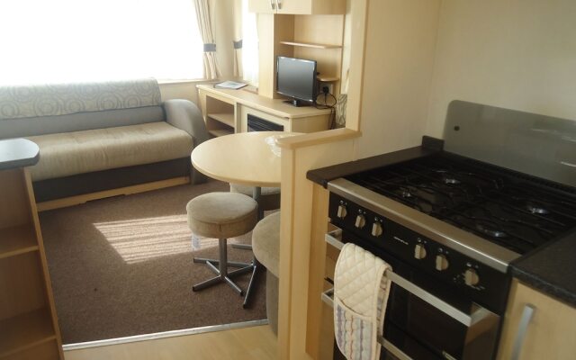 Mounts Bay Caravan Park