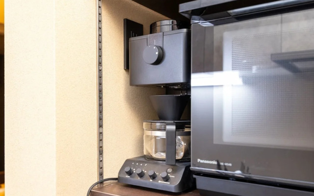 Tokyomonogtari Shinobi