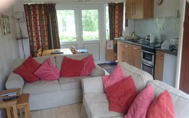 Freshwater Bay Hol Vge 290