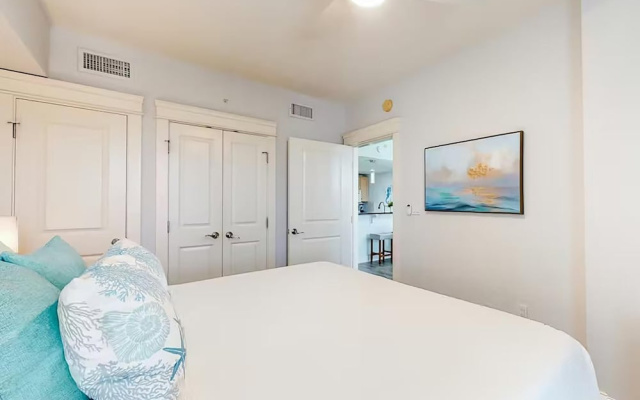 Grand Sandestin 2409