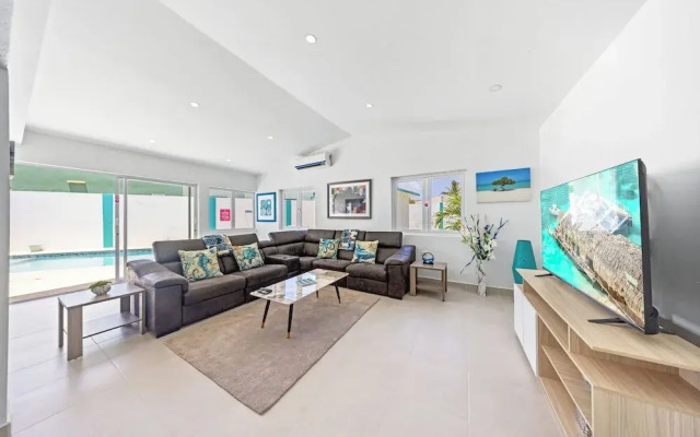 Palm Beach 124
