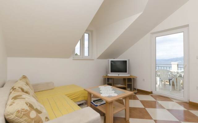Apartments Marinko