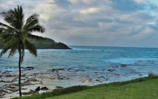 Dreamy Beach, Stunning Views, Tranquility, Private