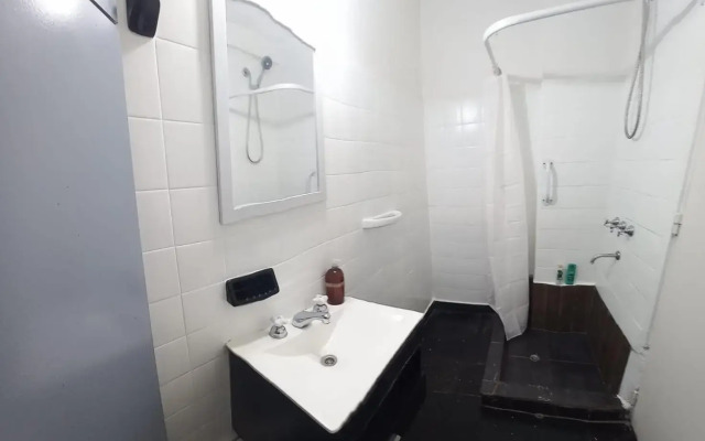 Apartamento Billinghurts Excelente Ubicacion