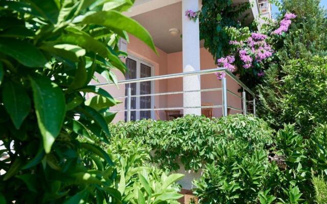 Apartment Viktoria