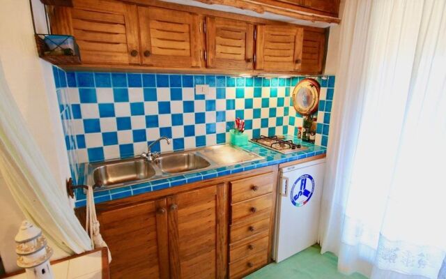 Club Degli Artisti 2