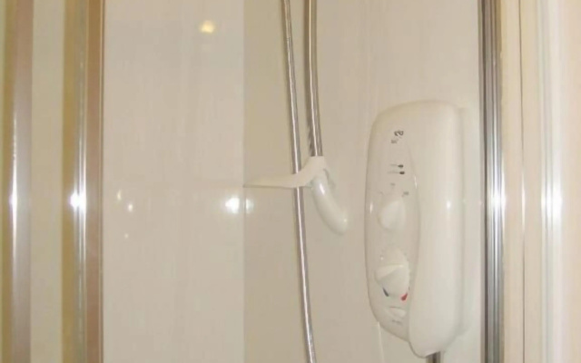 Smithfield guesthouse