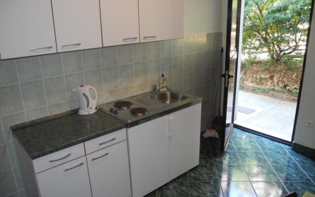 Apartment Dubravka 4 1 pax