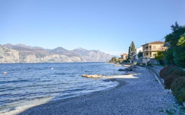 My Garda Holiday Home Brenzone 1