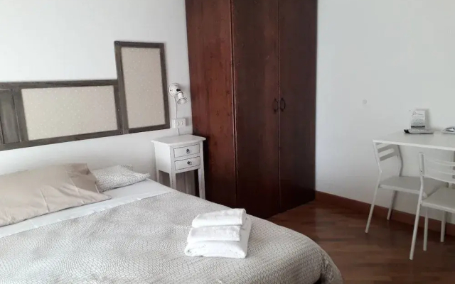 B&B Il Rifugio