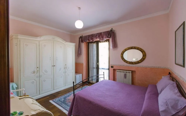 B&B Villa Francesca
