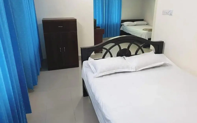 Hotel Oriental Sylhet