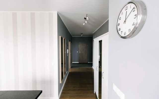 Renttner Apartamenty