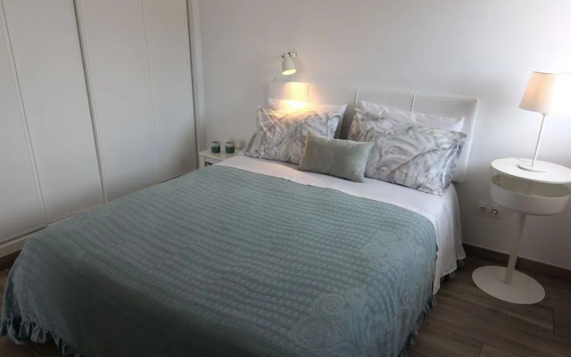 Biscuttela Vicentina