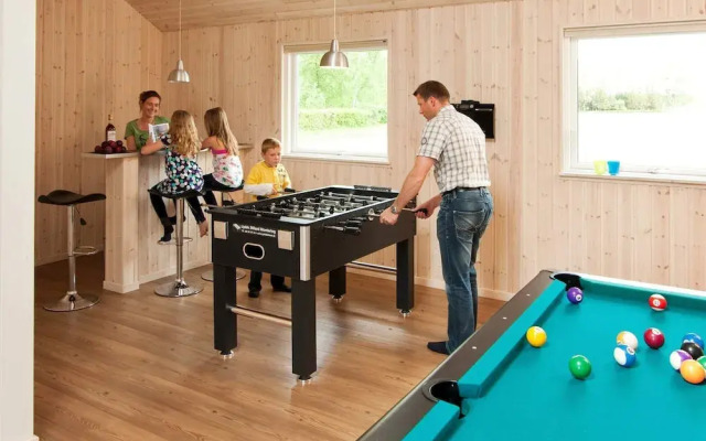 Luxury Retreat With Pool - By Traum Ferienwohnungen