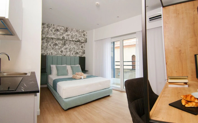 Phaedrus Living Exec Kriel Suites 001