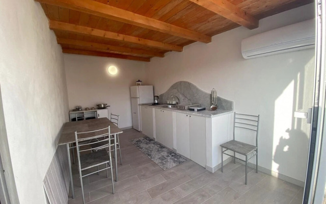 La Terrazza sul Barocco