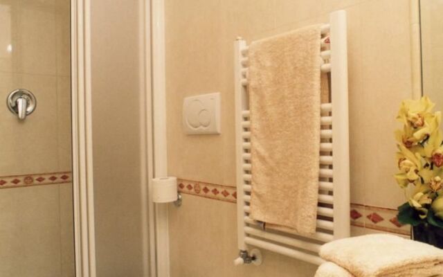 Hotel Magic