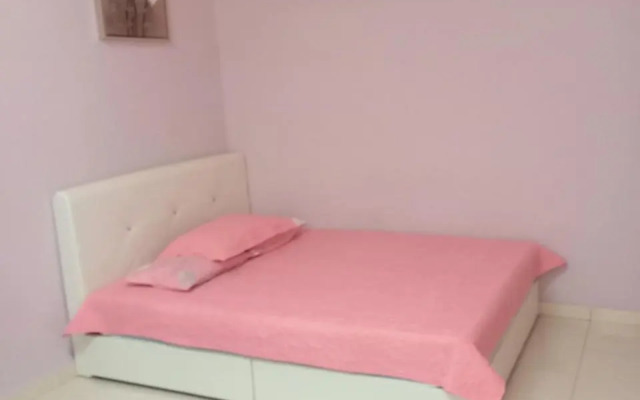 Muslim Dinaim Homestay