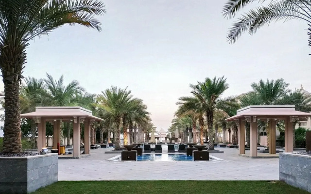 2B-GrandeurMughal-AG03