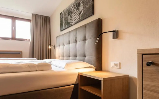 Landgasthof Bad Turmbach