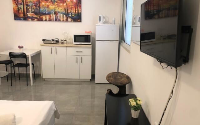 Best location from R&A Goup