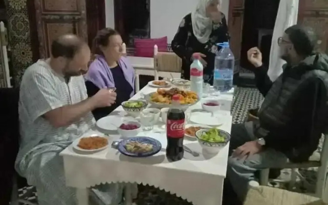 Dar Iman