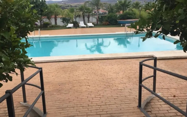 Hotel Restaurante Kika